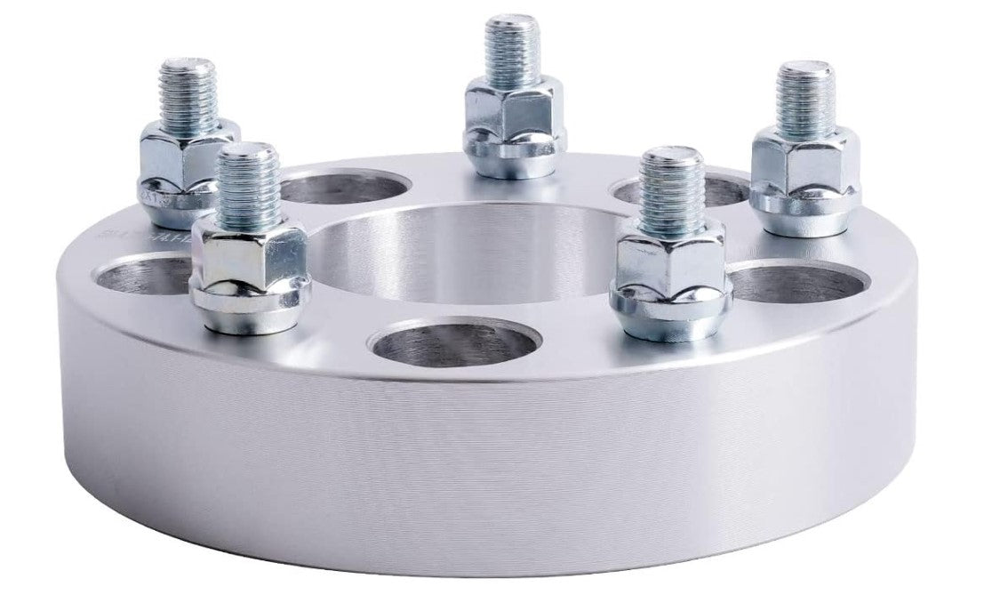 Espaciadores de 4 ruedas | 1.5" Pulgada 5X114.3 O 5X4.5 Ford Escape Mazda Tribute Mariner