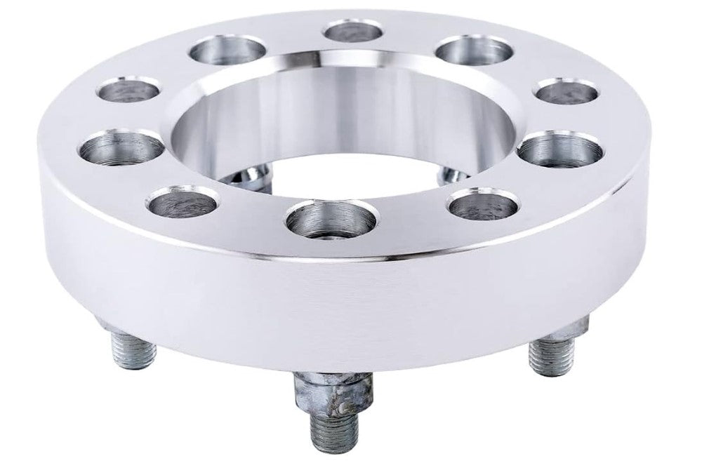 Espaciadores de 4 ruedas | 1.5" Pulgada 5X114.3 O 5X4.5 Ford Escape Mazda Tribute Mariner