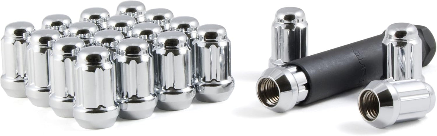 4 espaciadores/adaptadores de ruedas | 5X100 A 5X100 | Wrx, Sti, Brz, Fr-S | 1" | 25 mm