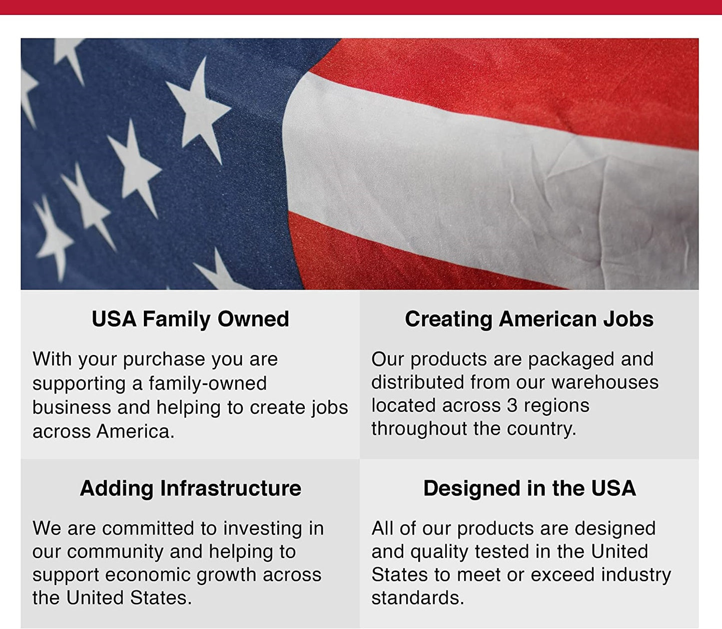 5x5.5 to 5x5 Wheel Adapters Dodge Ram 1500 1.25, 1.5 inch, or 2 inch Thick 5x139.7 to 5x127 14x1.5, 1/2x20, & 9/16-18 Options