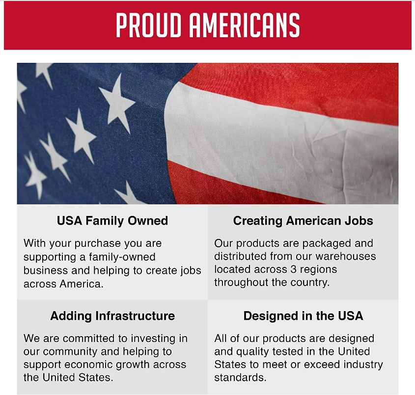 FORD MUSTANG 1/2 POUCES ENTRETOISES DE ROUES 5X4.5 5X114.3 COBRA GT 5.0