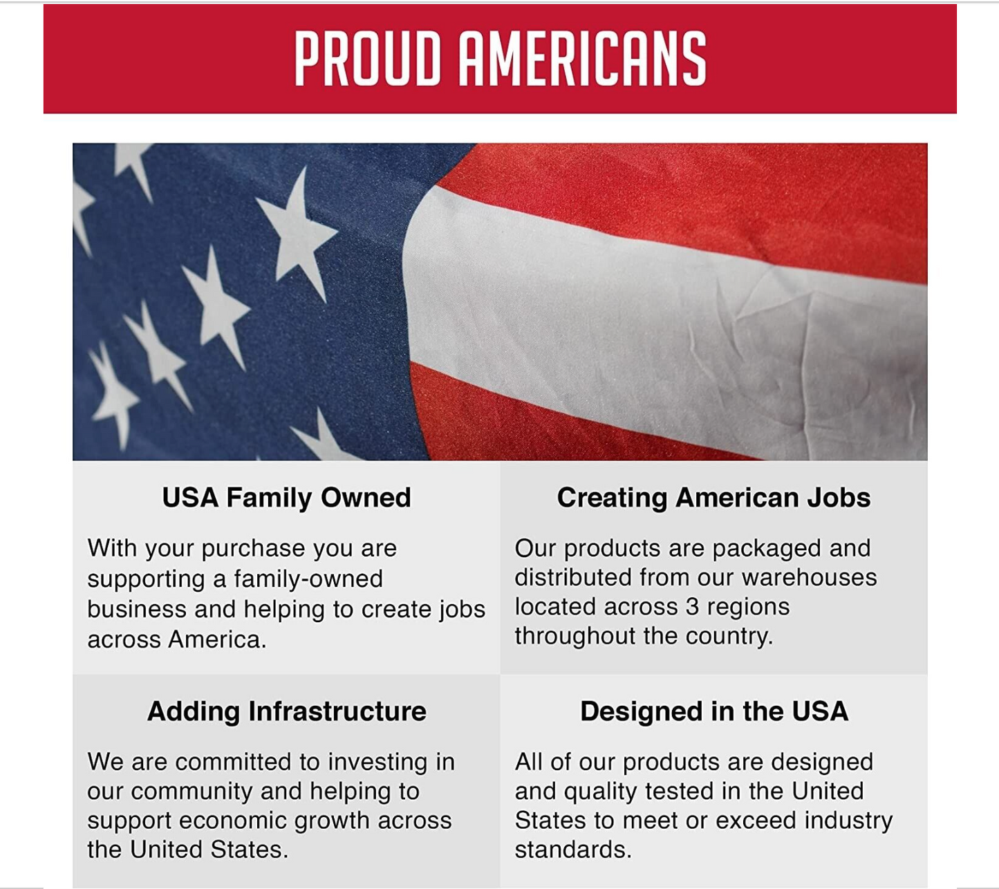 5X5.5 TO 8X6.5 Wheel Adapters Put 8x165.1 Wheels On RAM 1500 or Jeep CJ 2" Inch 14x1.5, 1/2x20, or 9/16 options