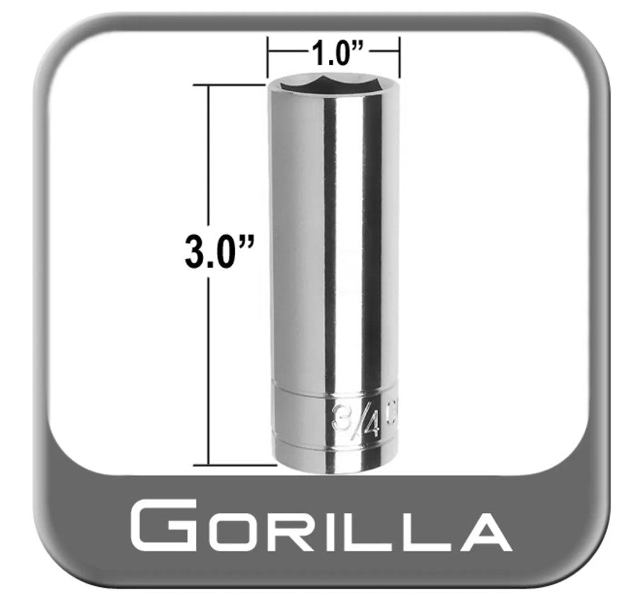 Juego de 3 enchufes de pared delgada con revestimiento profundo, funda de plástico, protector de rueda con orificio para orejeta