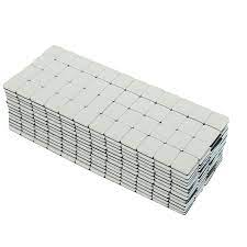 BULK SAVINGS! 56 Boxes 1/4 Oz (.25 Ounces) Wheel Weights | Stick On Tape Weights FREE SHIPPING Anywhere in the U.S.