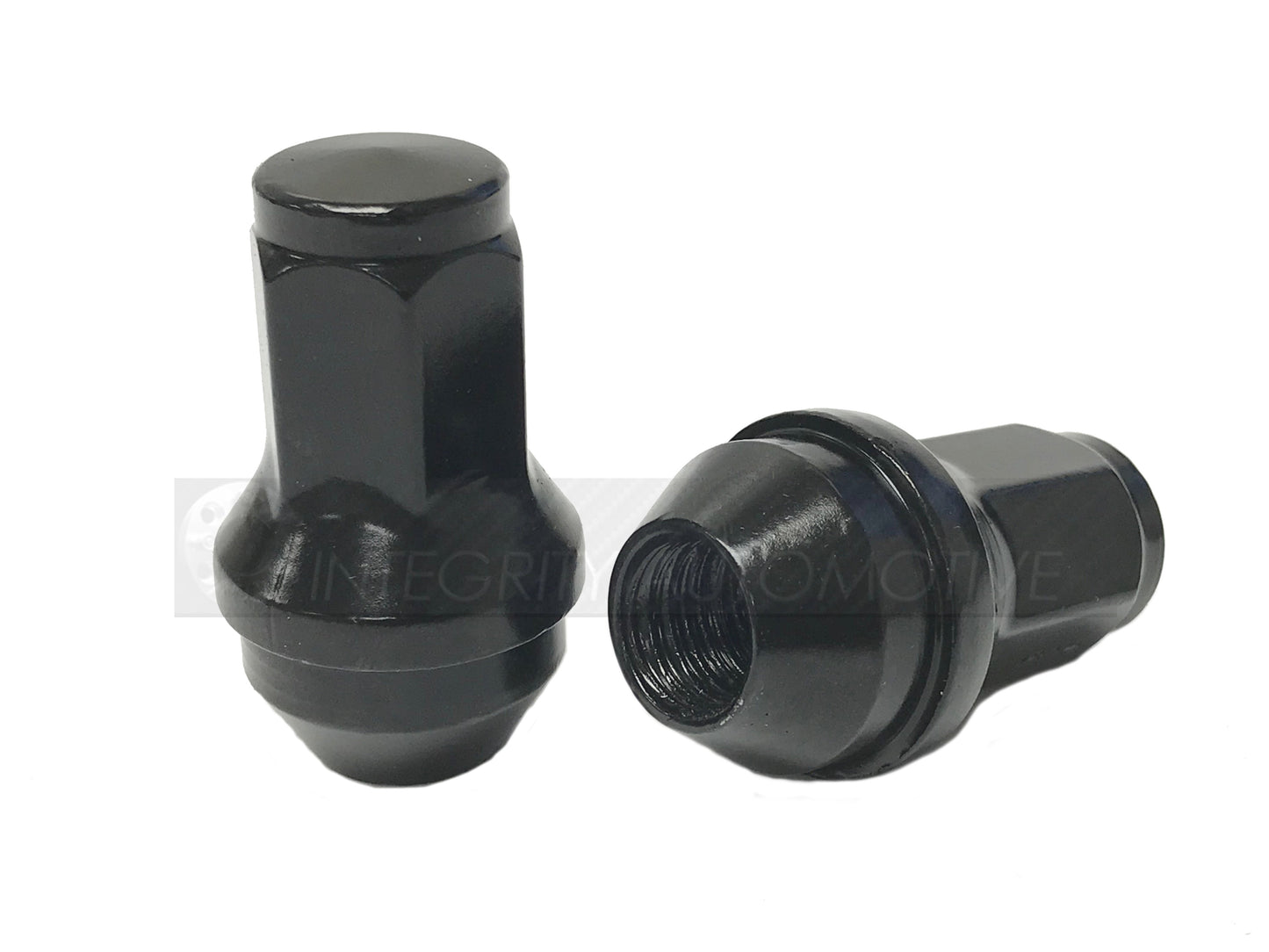Écrous de roue de rechange OEM pour Ford F-150 Expedition 14 x 2,0 2004-2014.
