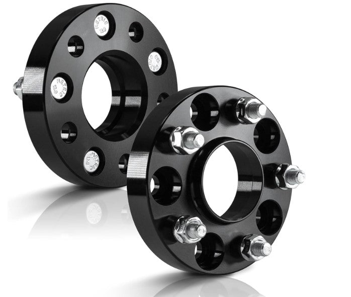5X100 A 5X114.3 17MM ADAPTADORES DE RUEDA CUBO CENTRICO SUBARU BRZ FR-S TOYOTA 86 5X100 A 5X4.5