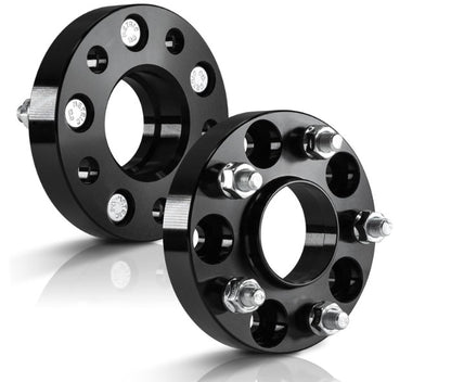 5X100 A 5X114.3 17MM ADAPTADORES DE RUEDA CUBO CENTRICO SUBARU BRZ FR-S TOYOTA 86 5X100 A 5X4.5