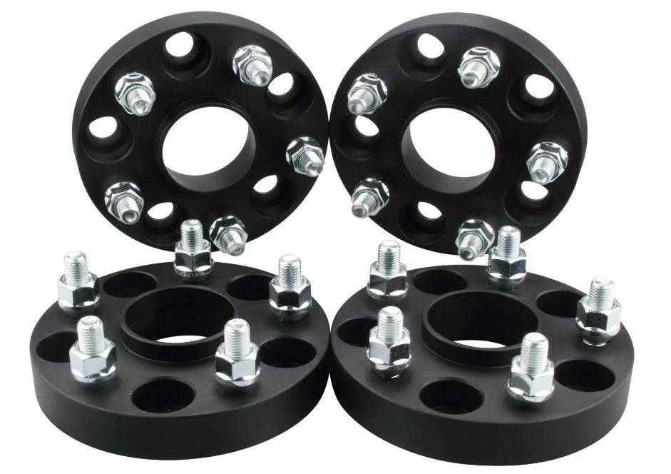 5X100 A 5X114.3 17MM ADAPTADORES DE RUEDA CUBO CENTRICO SUBARU BRZ FR-S TOYOTA 86 5X100 A 5X4.5