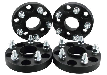 5X100 A 5X114.3 17MM ADAPTADORES DE RUEDA CUBO CENTRICO SUBARU BRZ FR-S TOYOTA 86 5X100 A 5X4.5