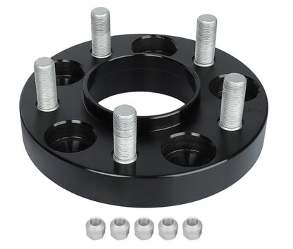 5X100 A 5X114.3 17MM ADAPTADORES DE RUEDA CUBO CENTRICO SUBARU BRZ FR-S TOYOTA 86 5X100 A 5X4.5