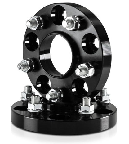 5x120 Hub Centric Wheel Spacers 14x1.5 Studs 72.6mm Center Bore Fits Land Rover 2020+ Defender 1999+ Discovery LR3 LR4 Range Rover