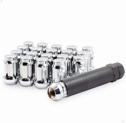 Kit de conversión de adaptadores/espaciadores de rueda 5X100 a 5X114,3 Wrx, Sti, Brz, Fr-S