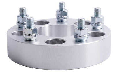 Espaciadores de 4 ruedas | 1.5" Pulgada 5X114.3 O 5X4.5 Ford Escape Mazda Tribute Mariner