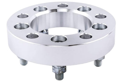 Espaciadores de 4 ruedas | 1.5" Pulgada 5X114.3 O 5X4.5 Ford Escape Mazda Tribute Mariner