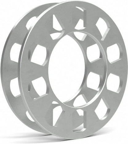 FORD MUSTANG 1/2 POUCES ENTRETOISES DE ROUES 5X4.5 5X114.3 COBRA GT 5.0