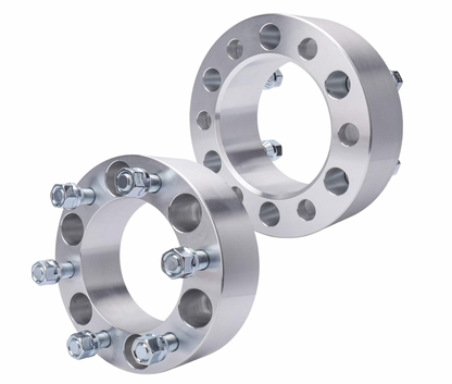 6x4.5 Hub Centric Wheel Spacers 1/2-20 Studs For Dodge Viper Dakota Durango 71.5mm Center Bore 6x114.3 Wheel Spacers