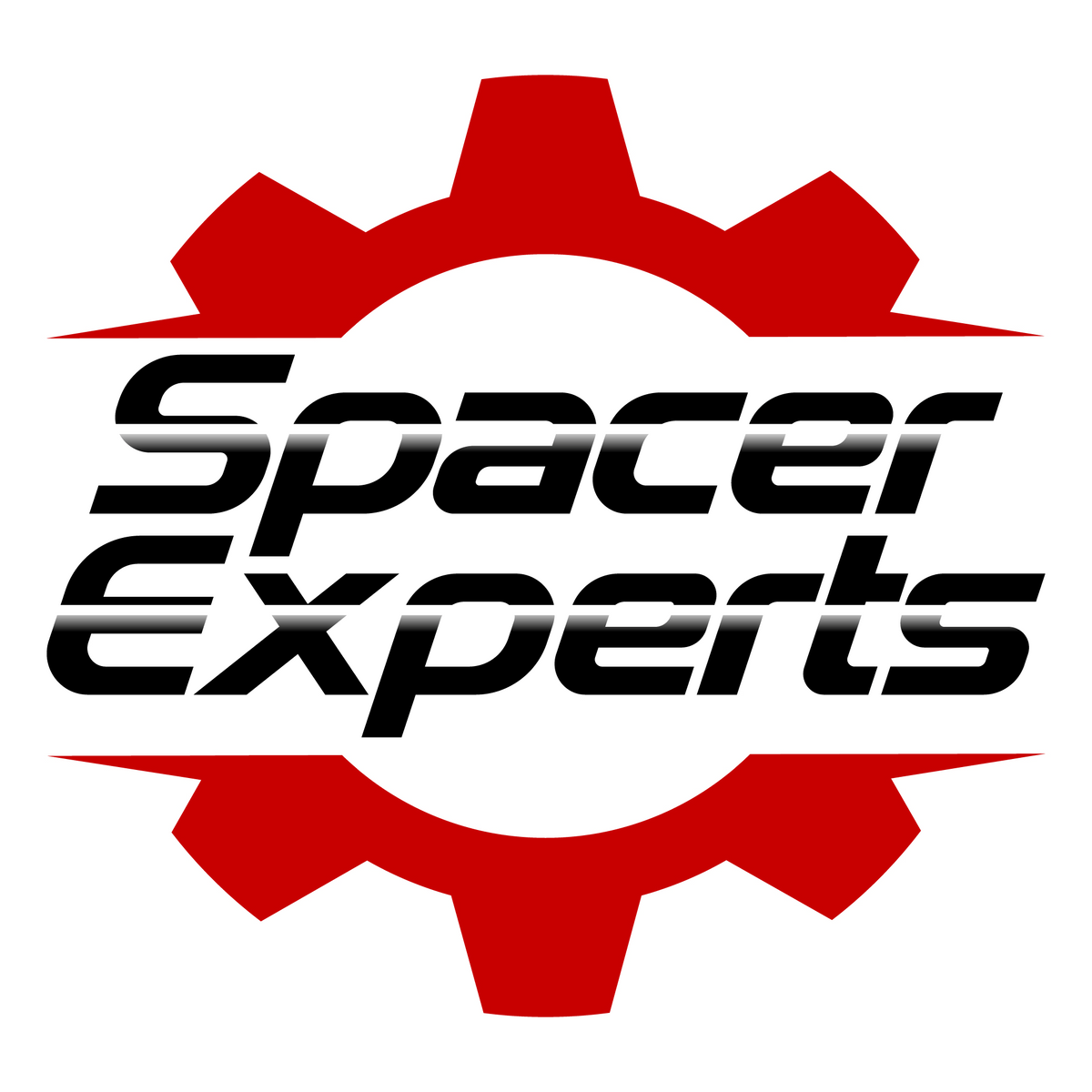 4 Wheel Spacers Adapters | 5X5.5 | Ford | Suzuki | Dodge | Jeep | Forged 1.5" In