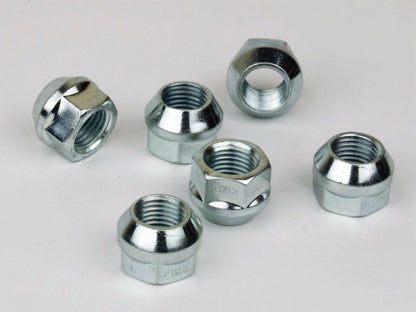 4 Wheel Adapters Spacer 6X135 Or 6X5.5 To 6X5.5 1.5" Inch Thick | 38mm | 6 Lug Rim