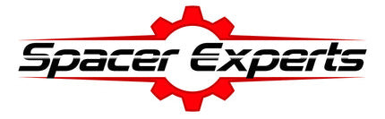 Spacer Experts